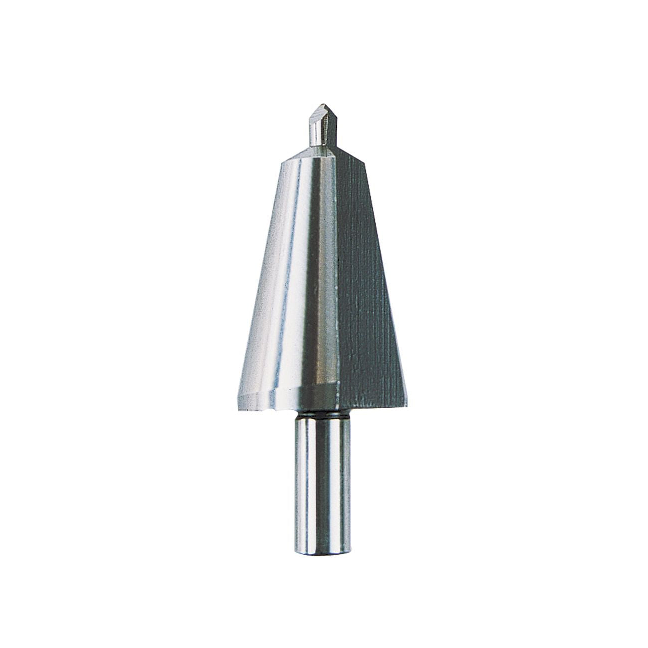 Fresa conica allargafori hss-g mm.16/30,5