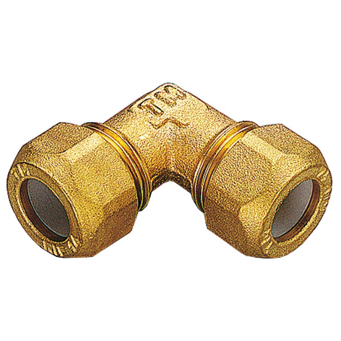 Gomiti ot. doppio bicono 14x1/2 - 10 pz