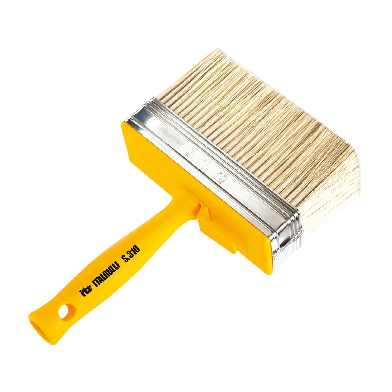 Pennellessa normale serie 310 gr.5x15 - 12 pz