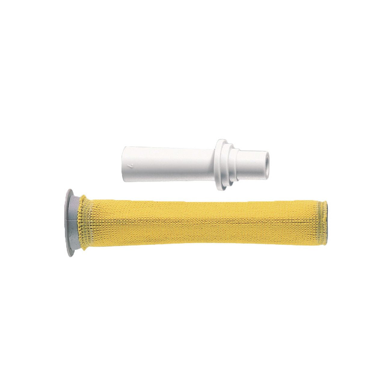 Fischer tassello a calza fis h 16x8 5n - 20 pz