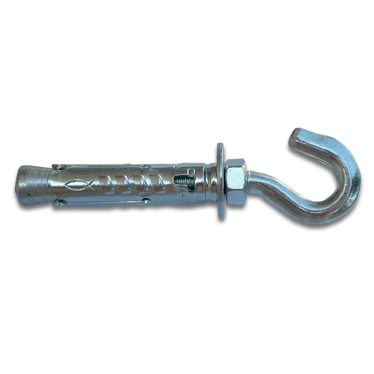 Fischer Tasselli  Met. Tam/Gancio  8