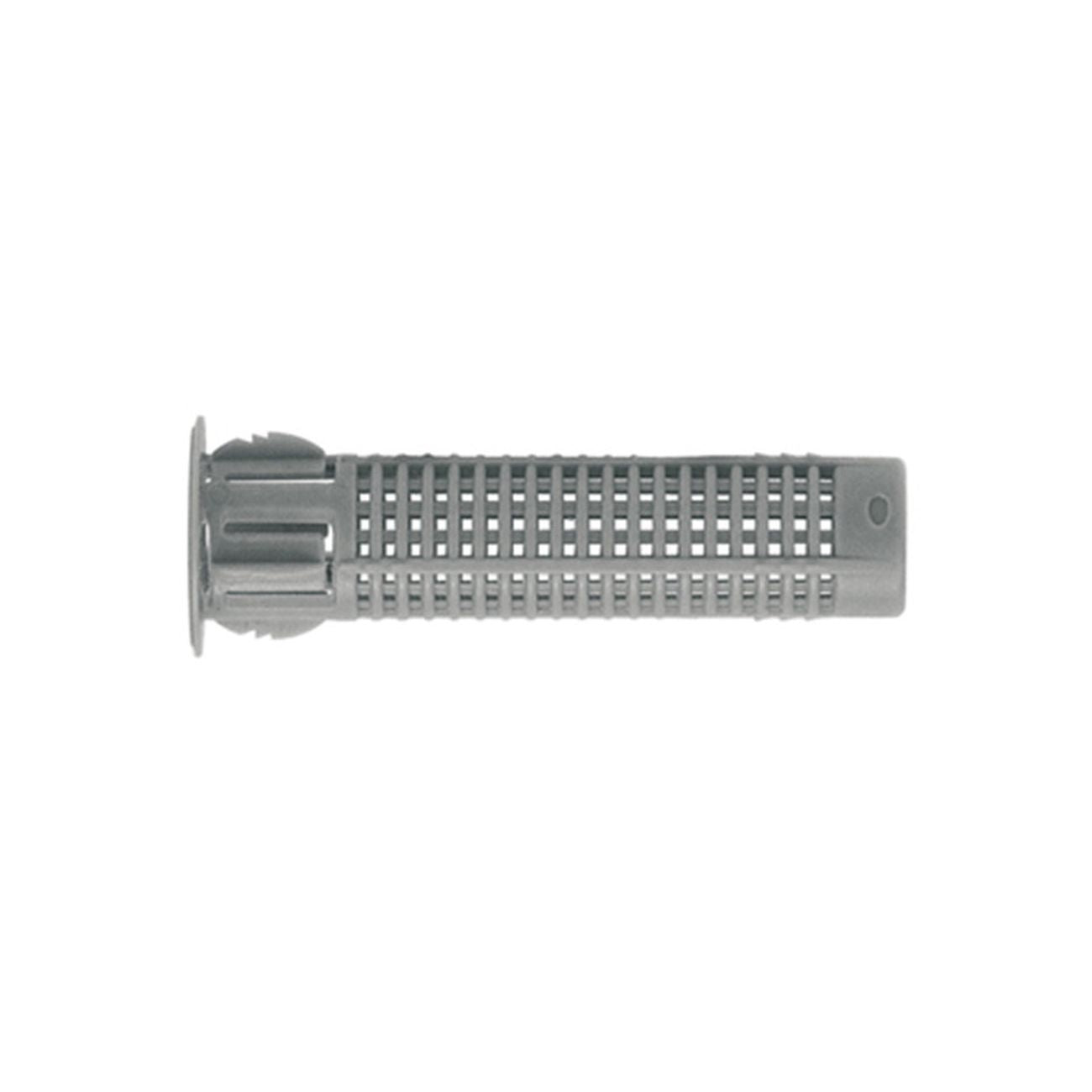 Fischer tassello a rete fis h 16x85 k - 20 pz