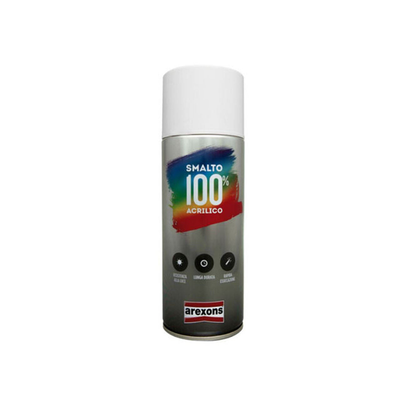 Smalto Acrilcolor Blu Genziana Ral5010