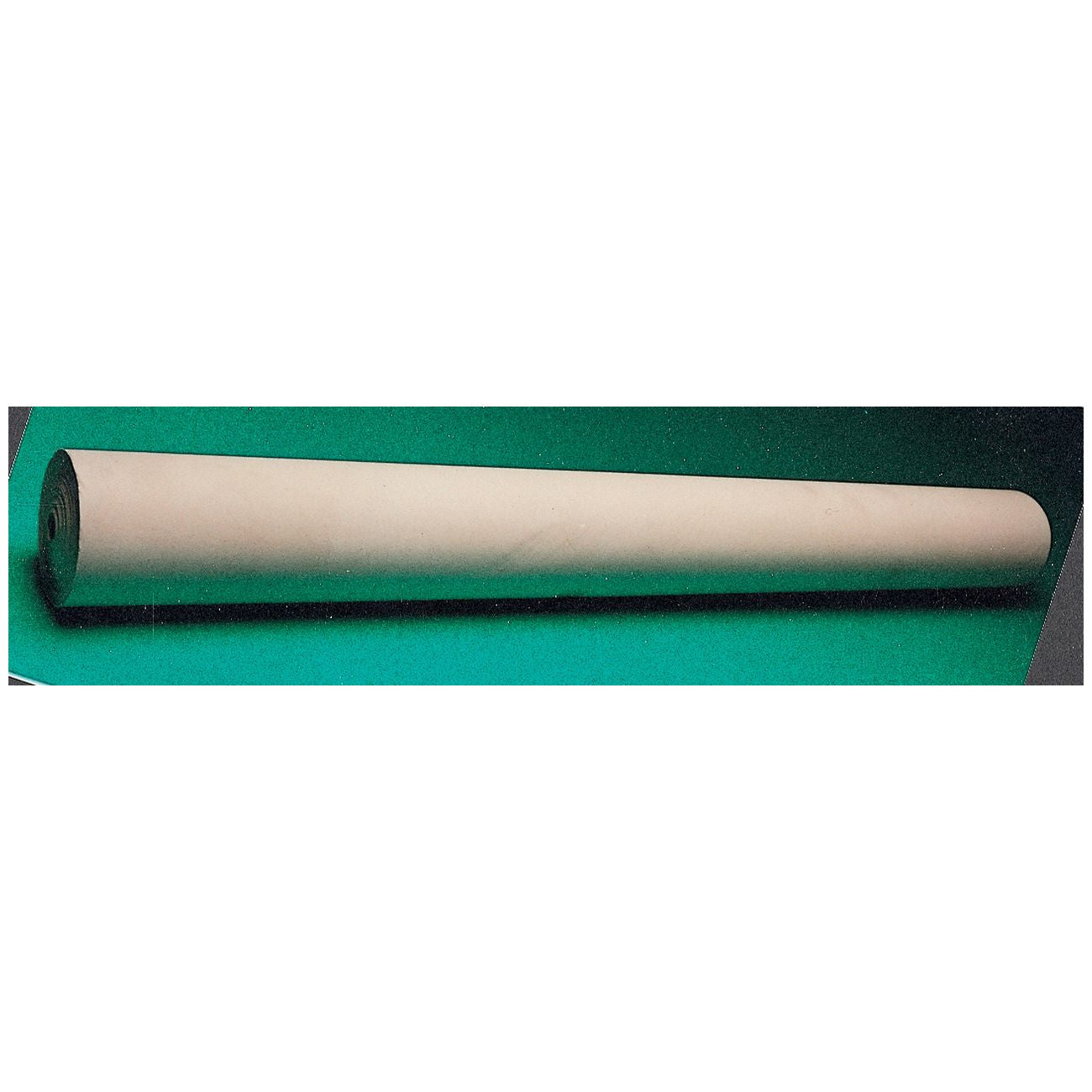 Sotto carta per parati BIESSE PACKAGING - 28 pz