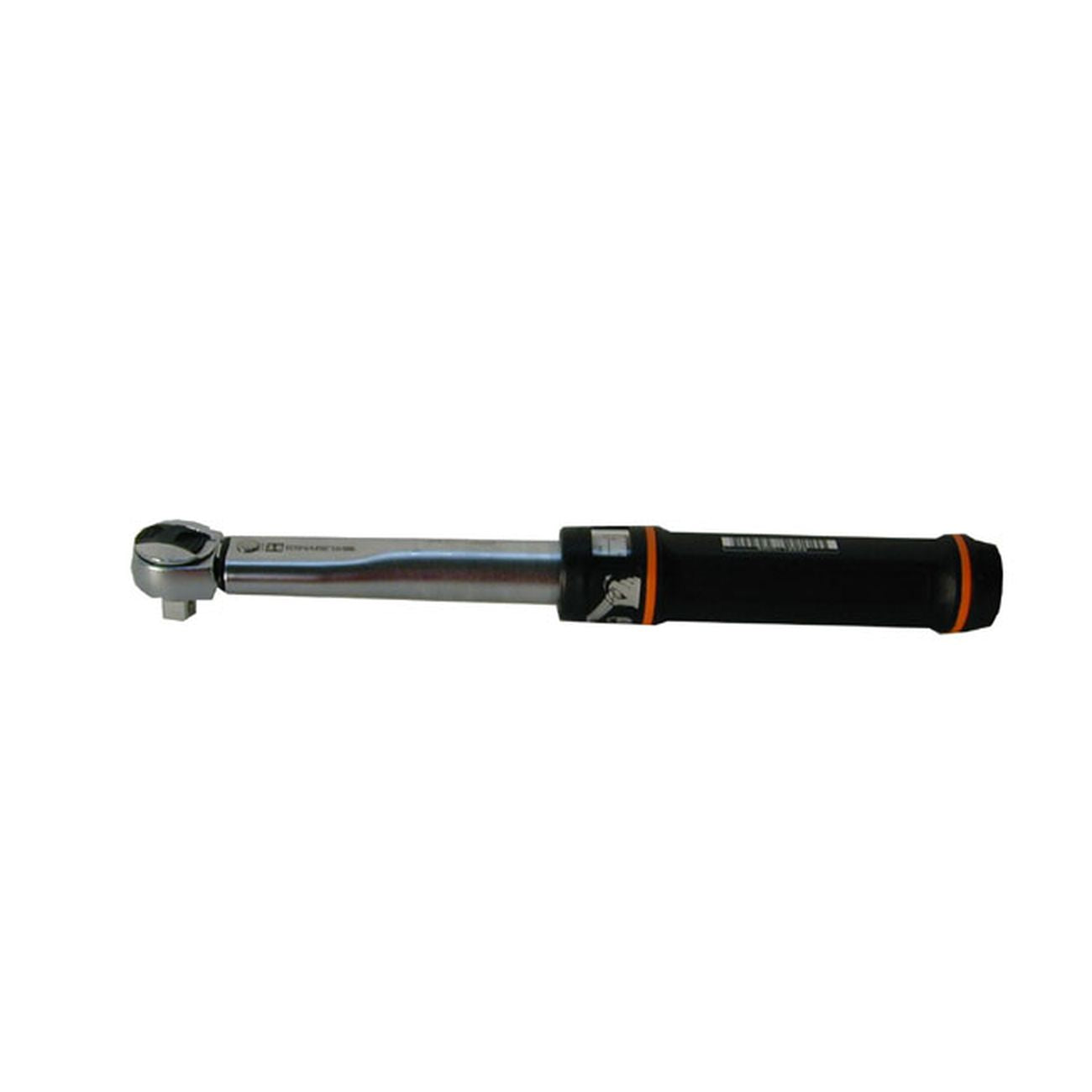 Beta  606/10X Chiave Dinamometrica