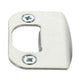 Meroni controp. x premiapri p 875 per legno