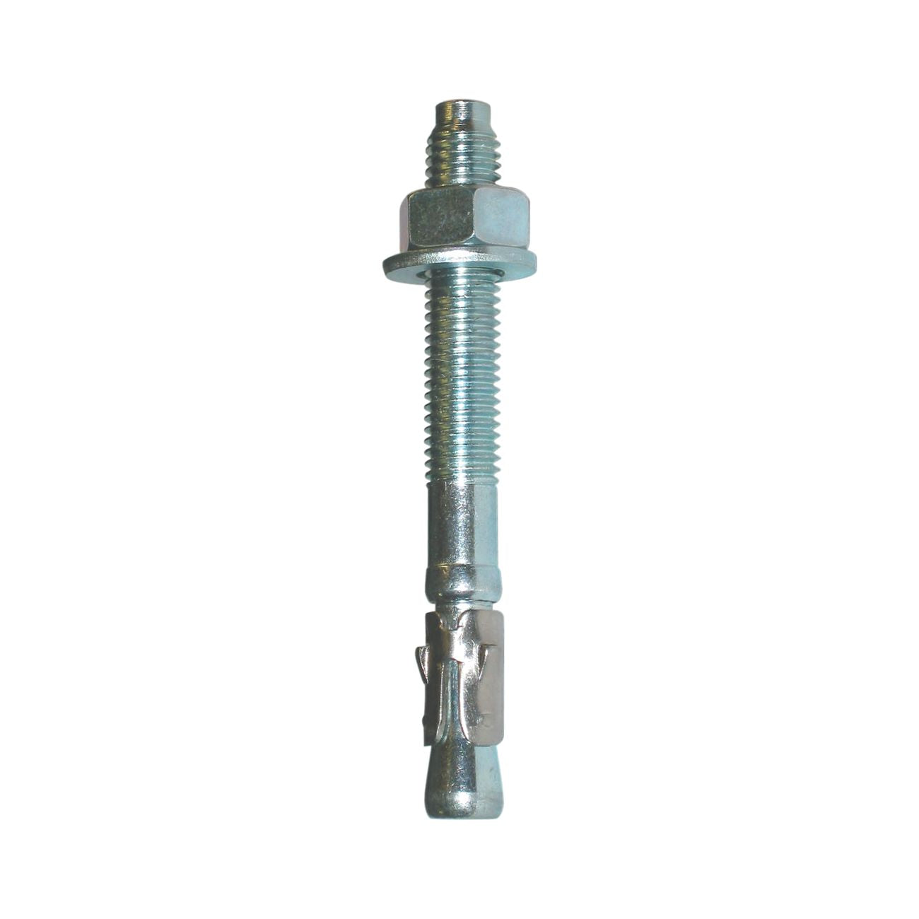 Elematic tassello t11  10x140 - 25 pz