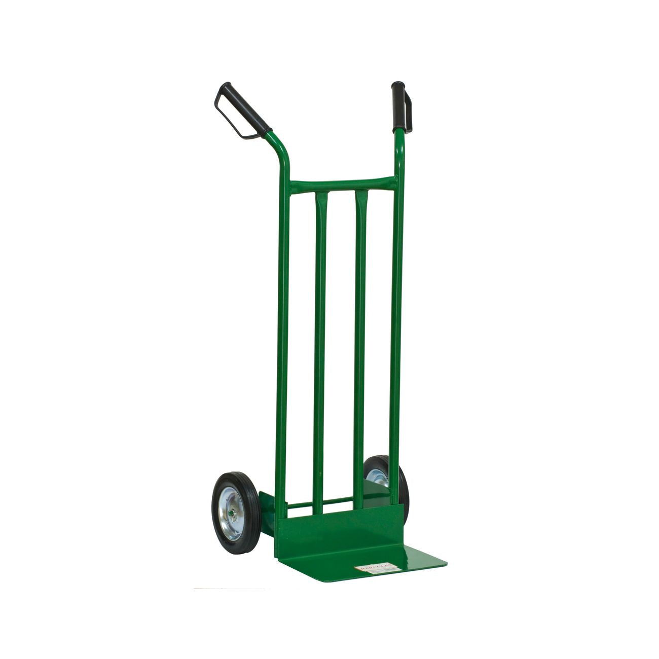 Carrello portacasse art.126 portata kg.120