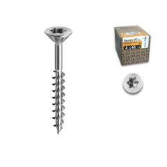 Vite Panel-Vit PF Chromiting - TSP a torx