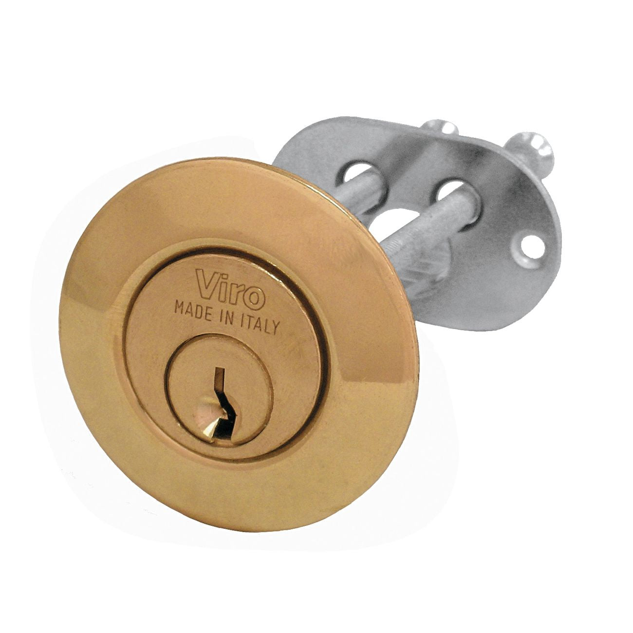 Viro art.0712 cilindro applicare - 12 pz
