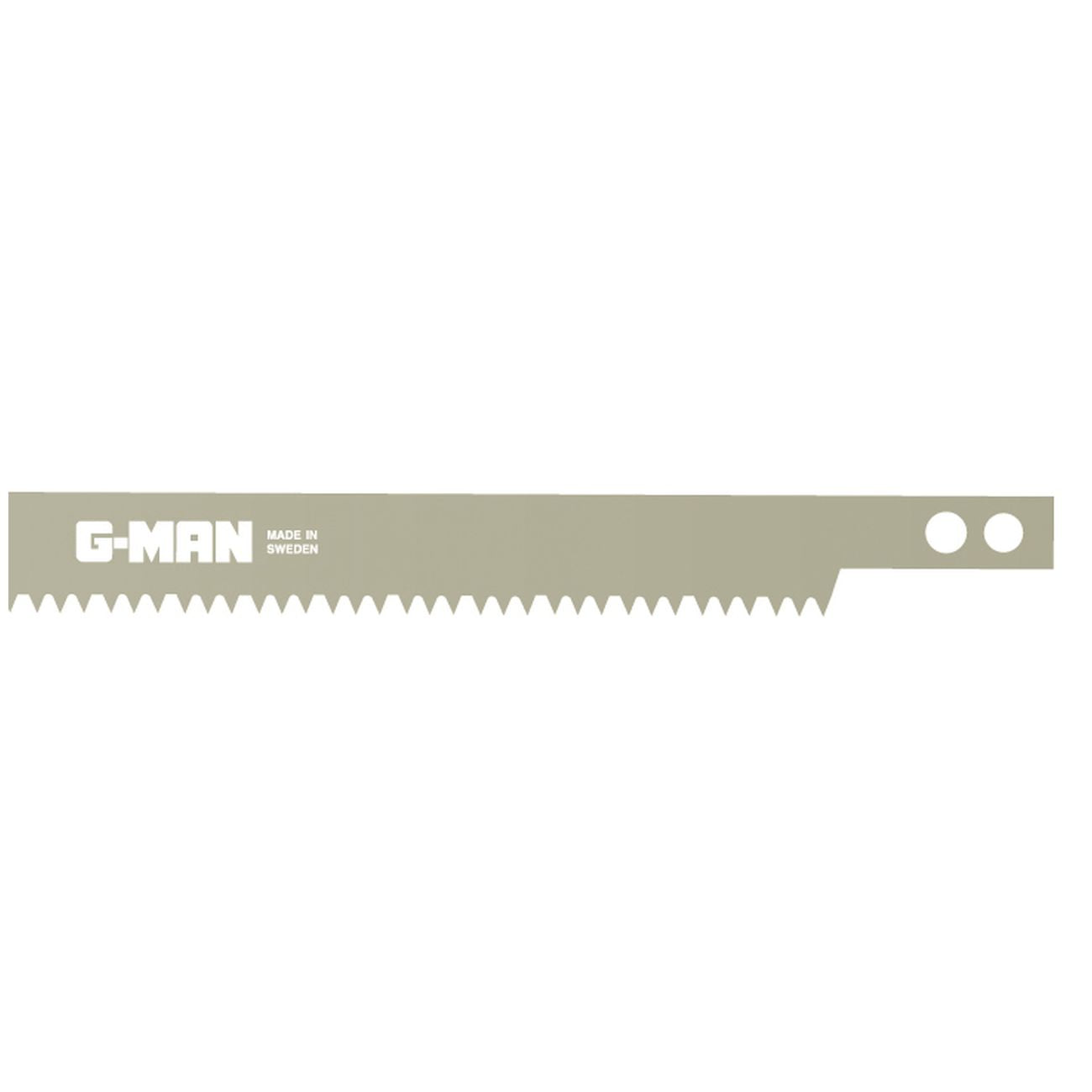 G-man lama dent. continua cm.45-18 g5h - 10 pz