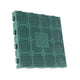 Pavimento in pp cm.40x40  mod. p40 - 6 pz