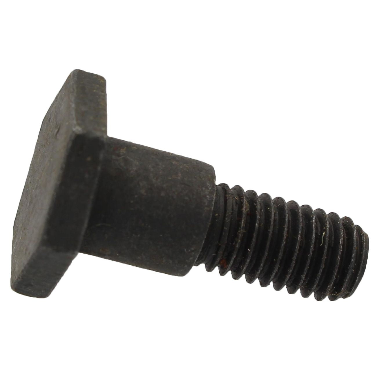 J-sky 30 fig.37 vite