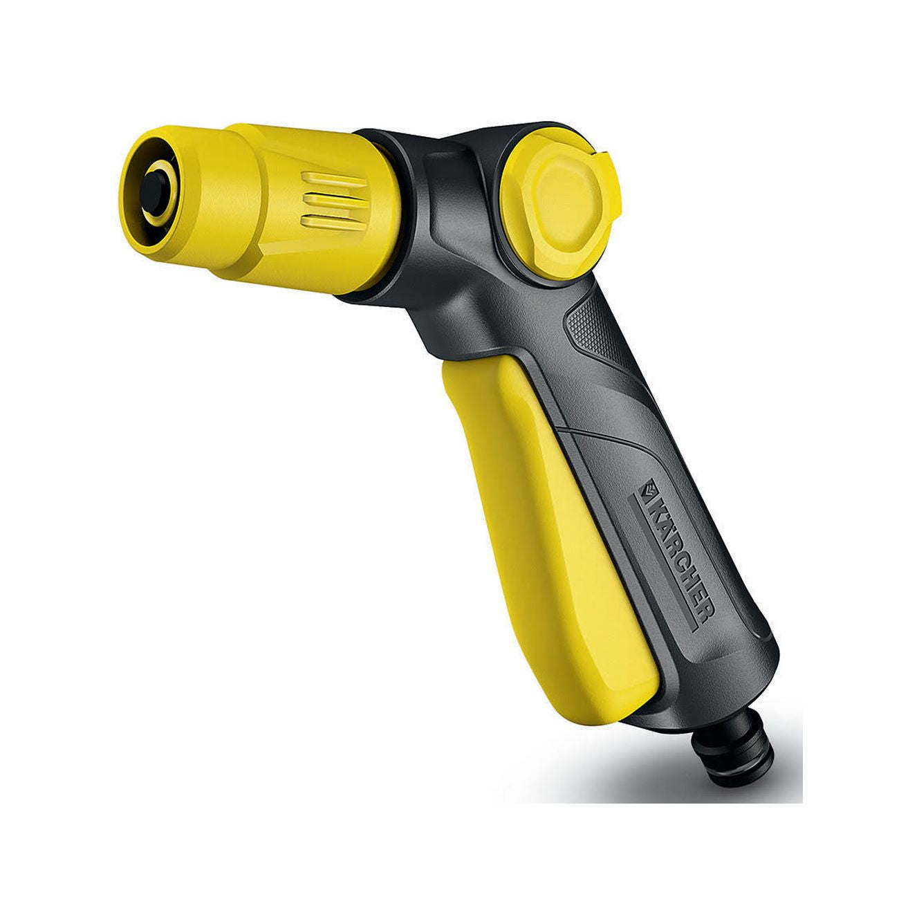 Karcher 26452650 idropistola