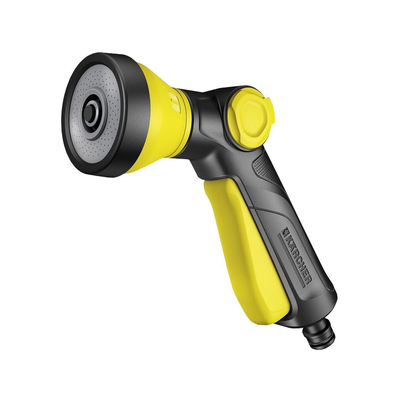 Karcher 26452660 pistola multifunzione