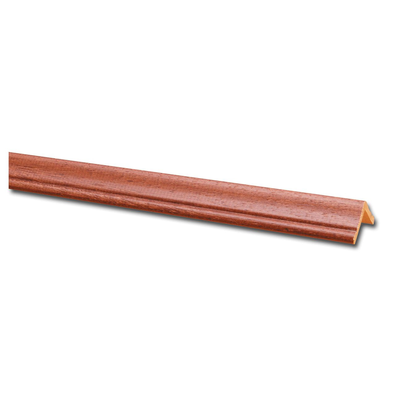 Parasp.barocco 20x20 mogano/64153 h.300 - 20 pz