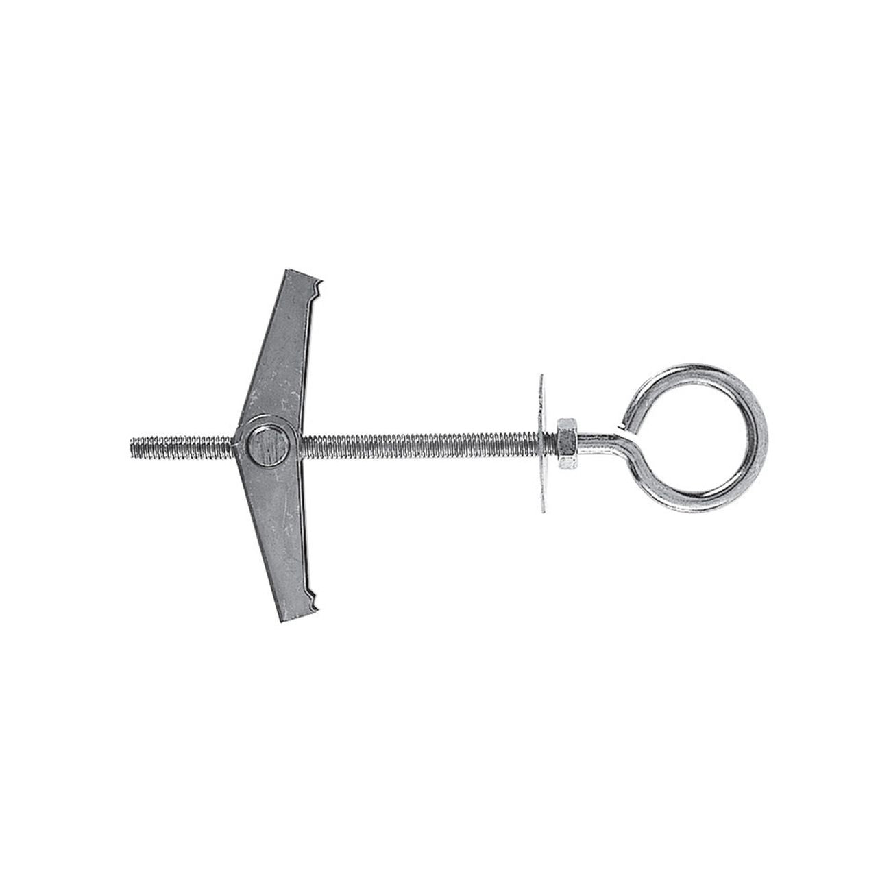 Fischer tasselli kdo4 - 50 pz