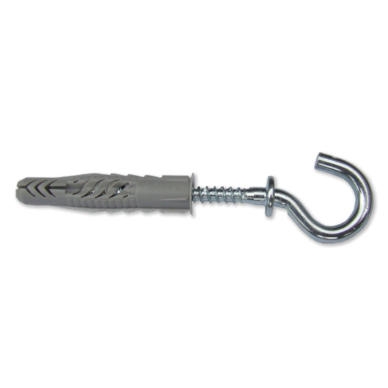 Fischer Tasselli  Nylon Uxr C/Occh   8X50R