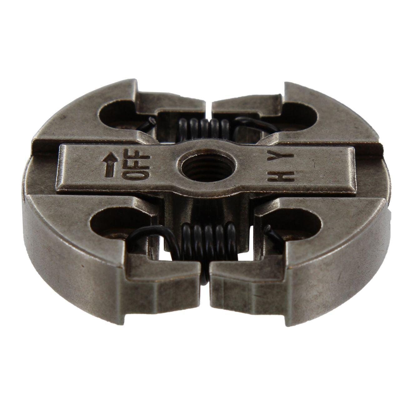 J-sky yd22 fig. 46 frizione completa