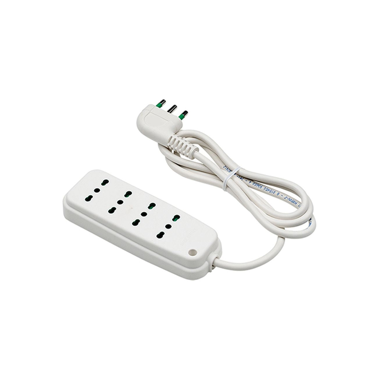 Retail Multipla  4 Prese      47400