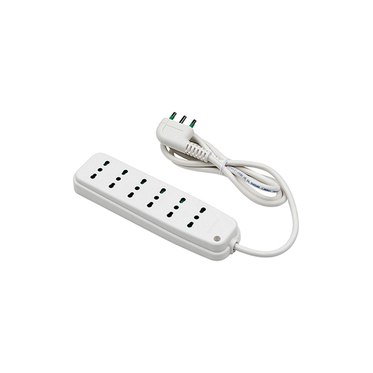 Retail Multipla  6 Prese      47410