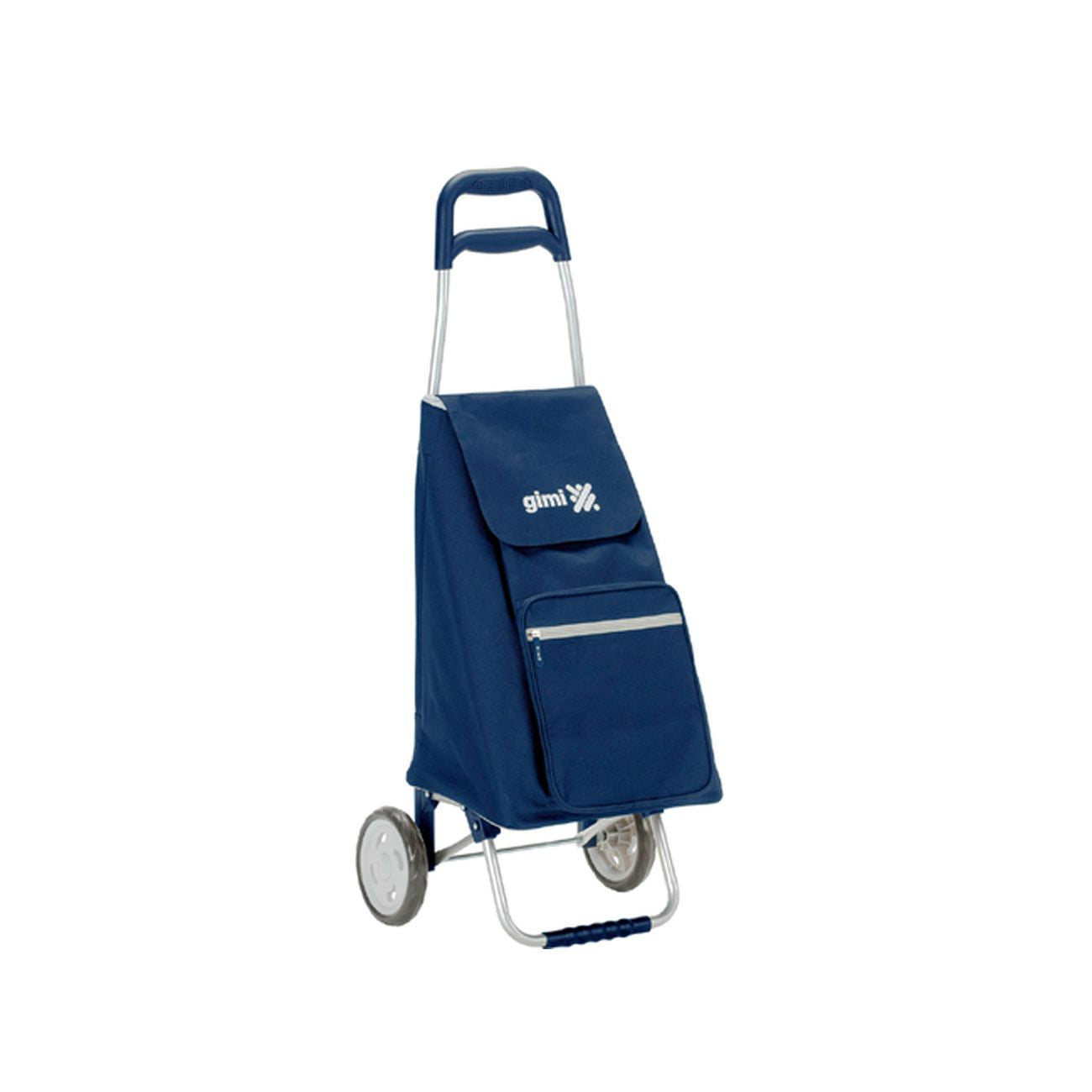 Carrello Portaspesa                 Argo