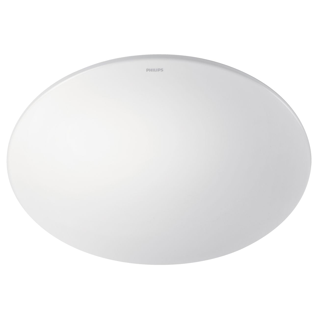 Philips plafon.led 10w 1100 lum-4000k moire