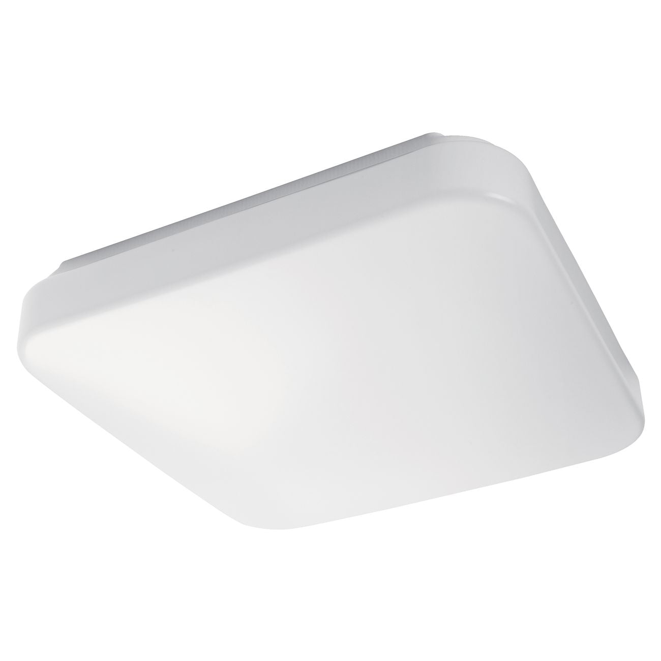 Philips plafon.led w17 lum-1700-2700k malva