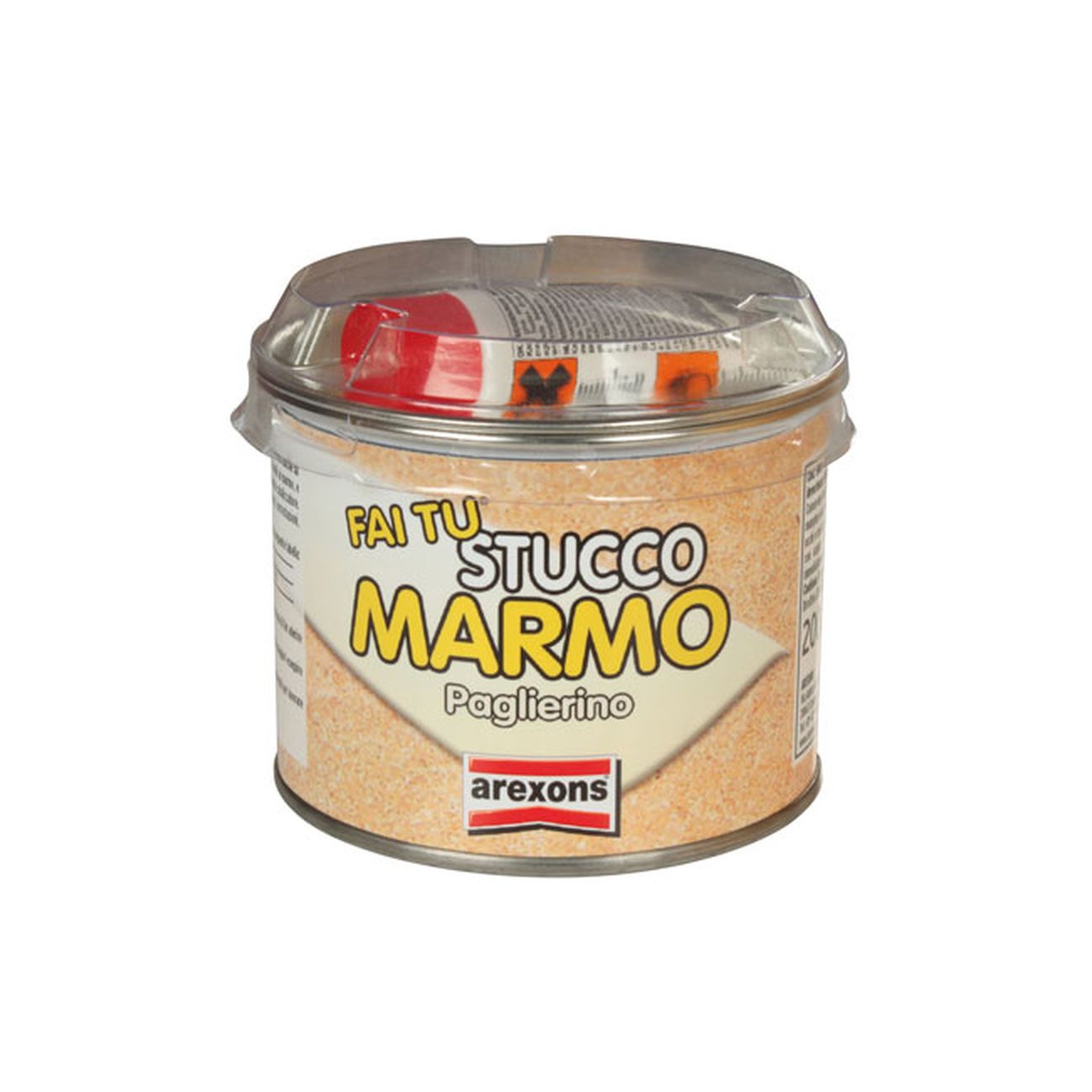 Arexons 3001 Stucco Marmo          Gr200