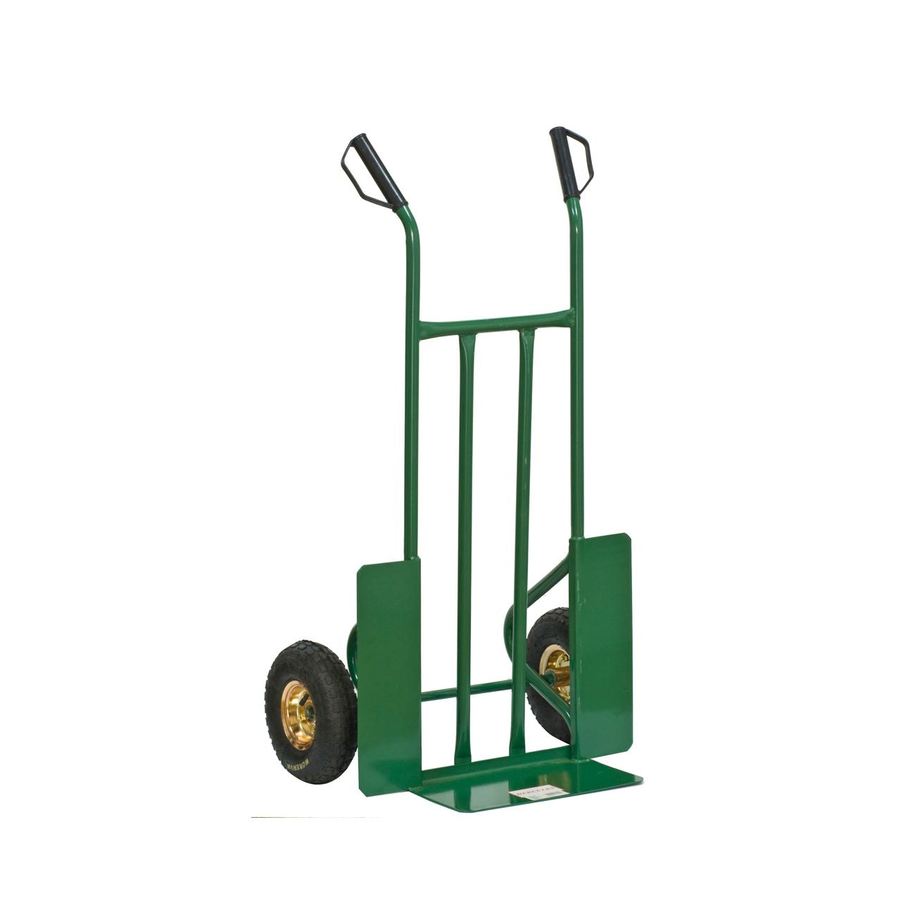 Carrello portacasse hercules kg.272