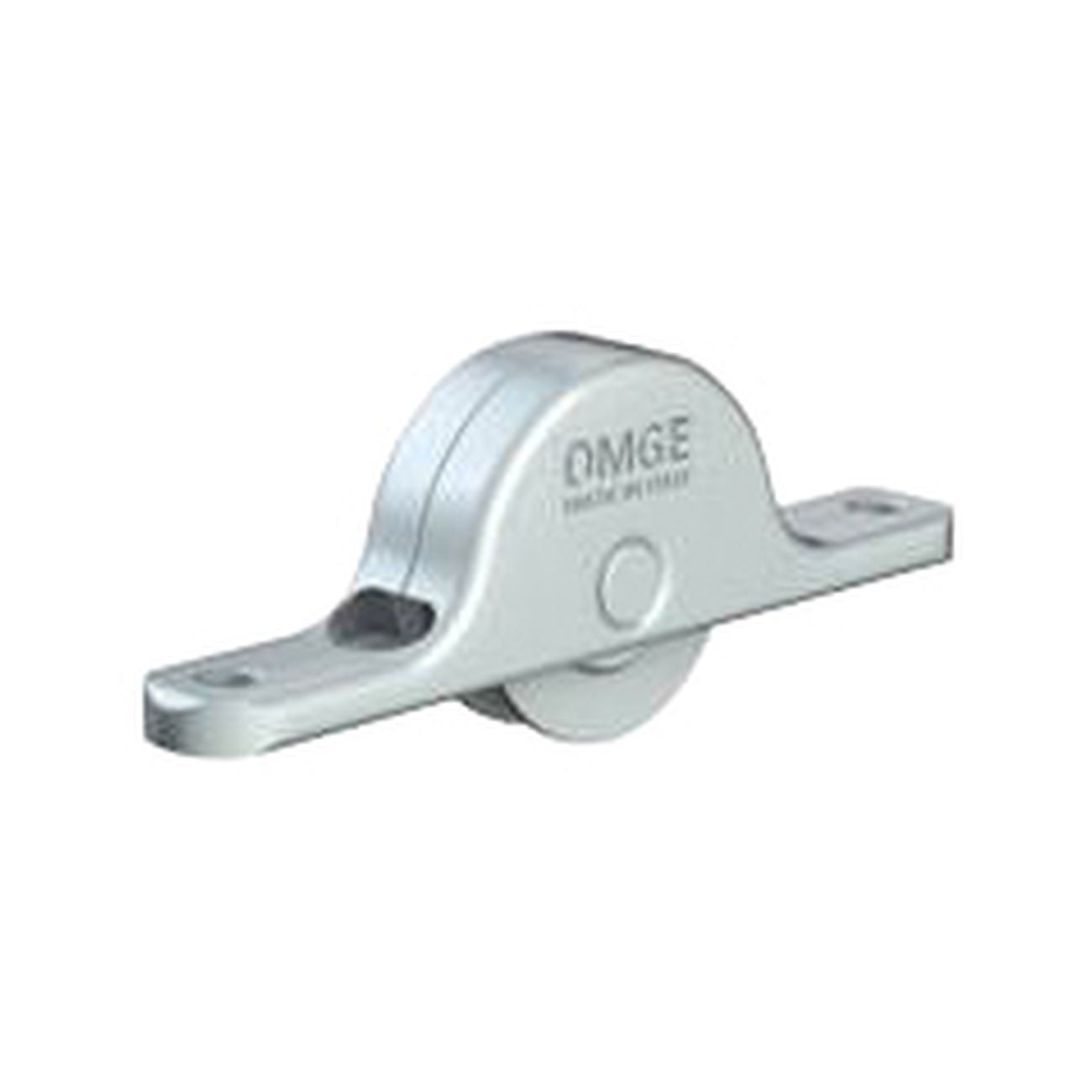 Omge carrello cementato d.24 art.102 - 50 pz