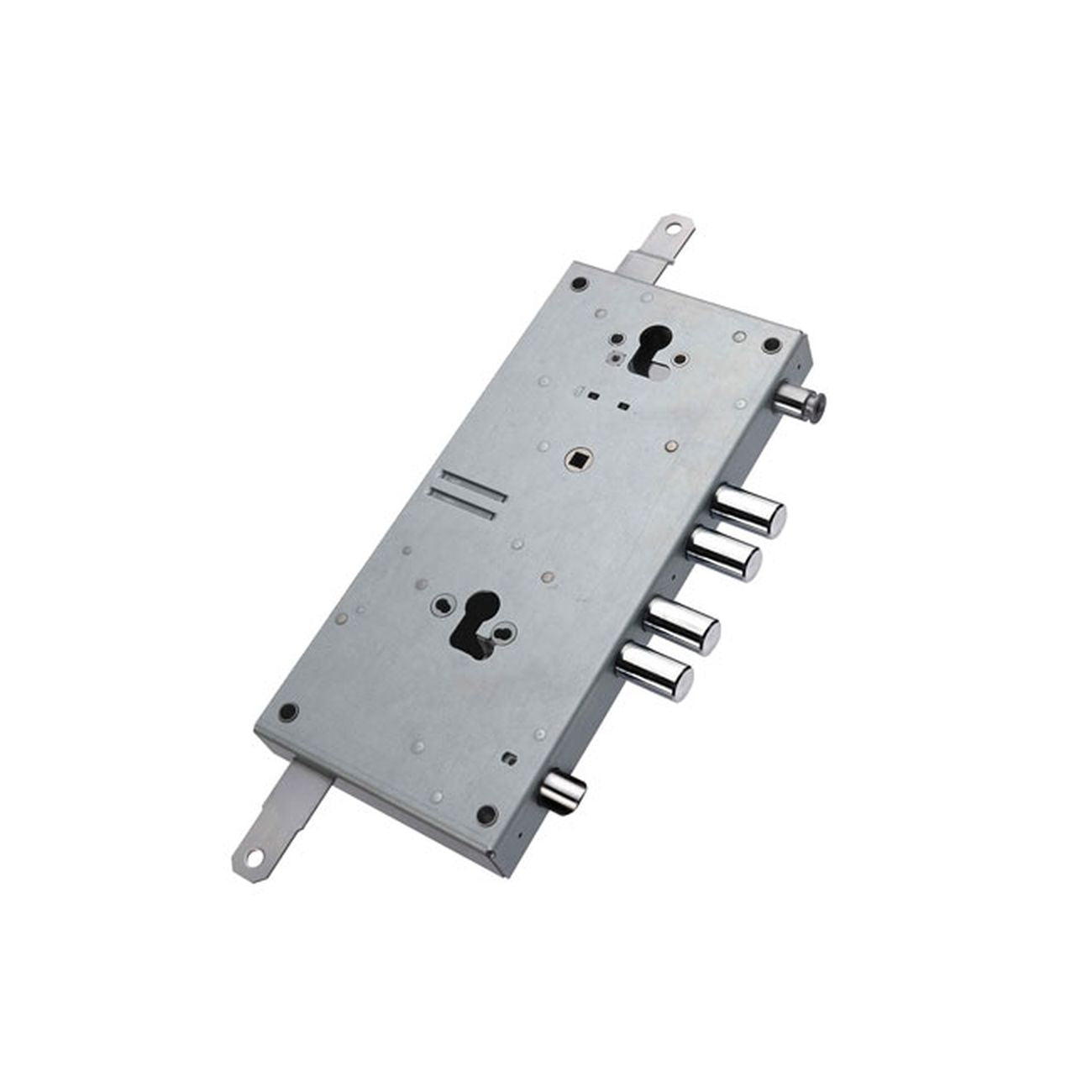 Mottura 89.8T187.W0Q Serratura Blind Cil Amb