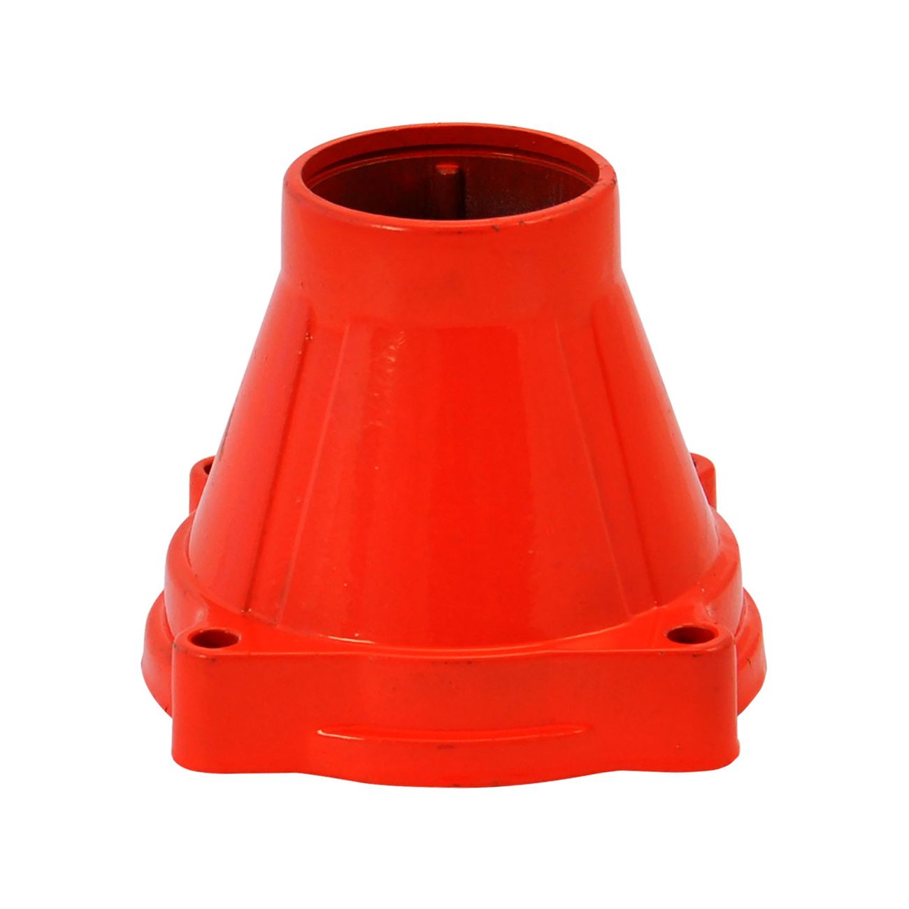 Collettore per asta per decespugliatore tmbc305