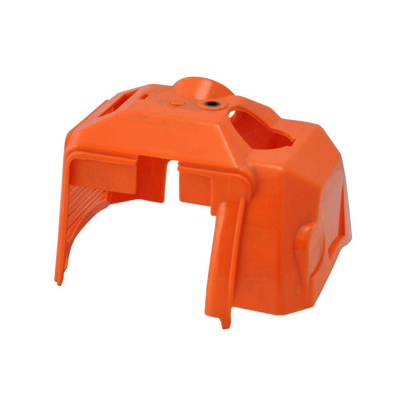 Carter motore per decespugliatore tmbc305