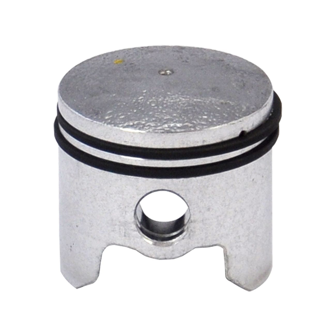 Pistone con fascia per decesp. lif tmbc305 e pg330w