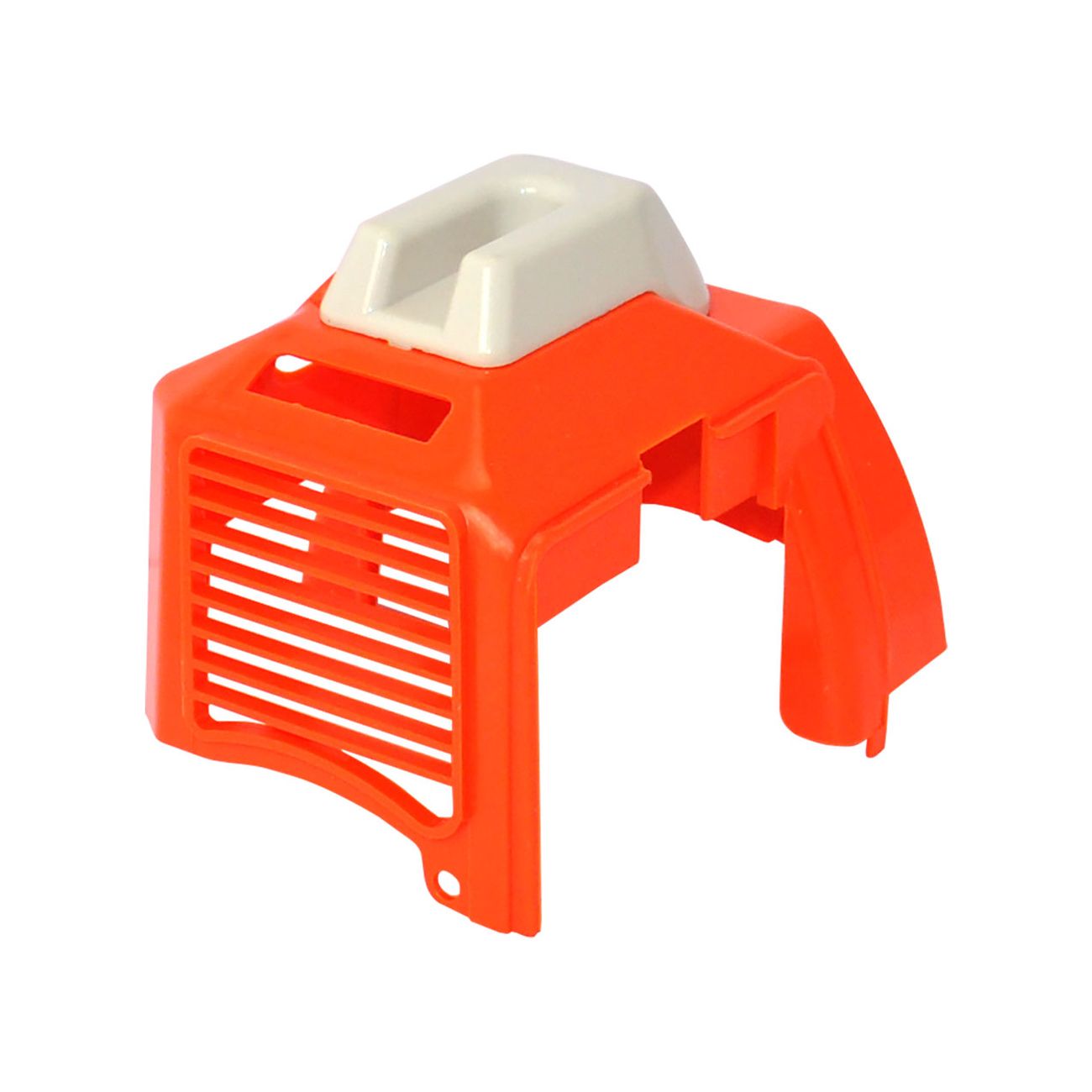 Cover protezione per decespugliatore tmbc305
