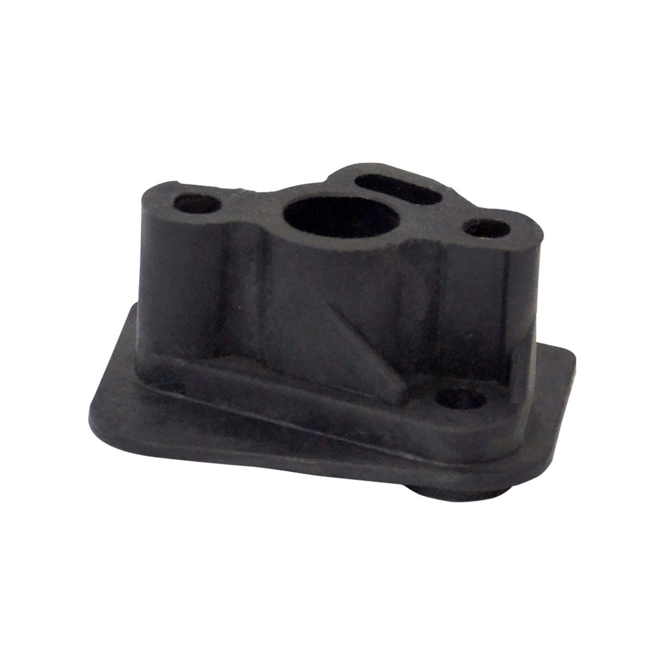 Isolatore per carburatore per decesp. lif tmbc305 e pg330w