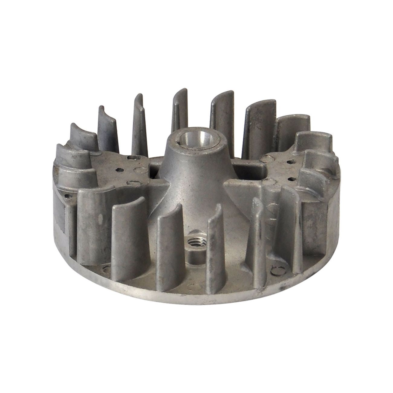 Volano per decesp. lif tmbc305 e pg330w