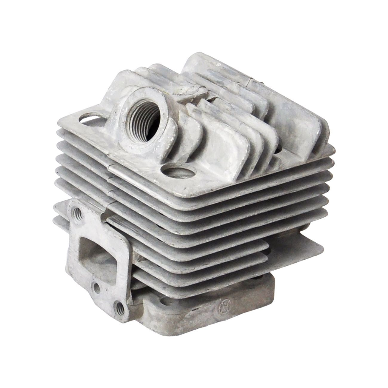 Cilindro per decespugliatore tmbc260