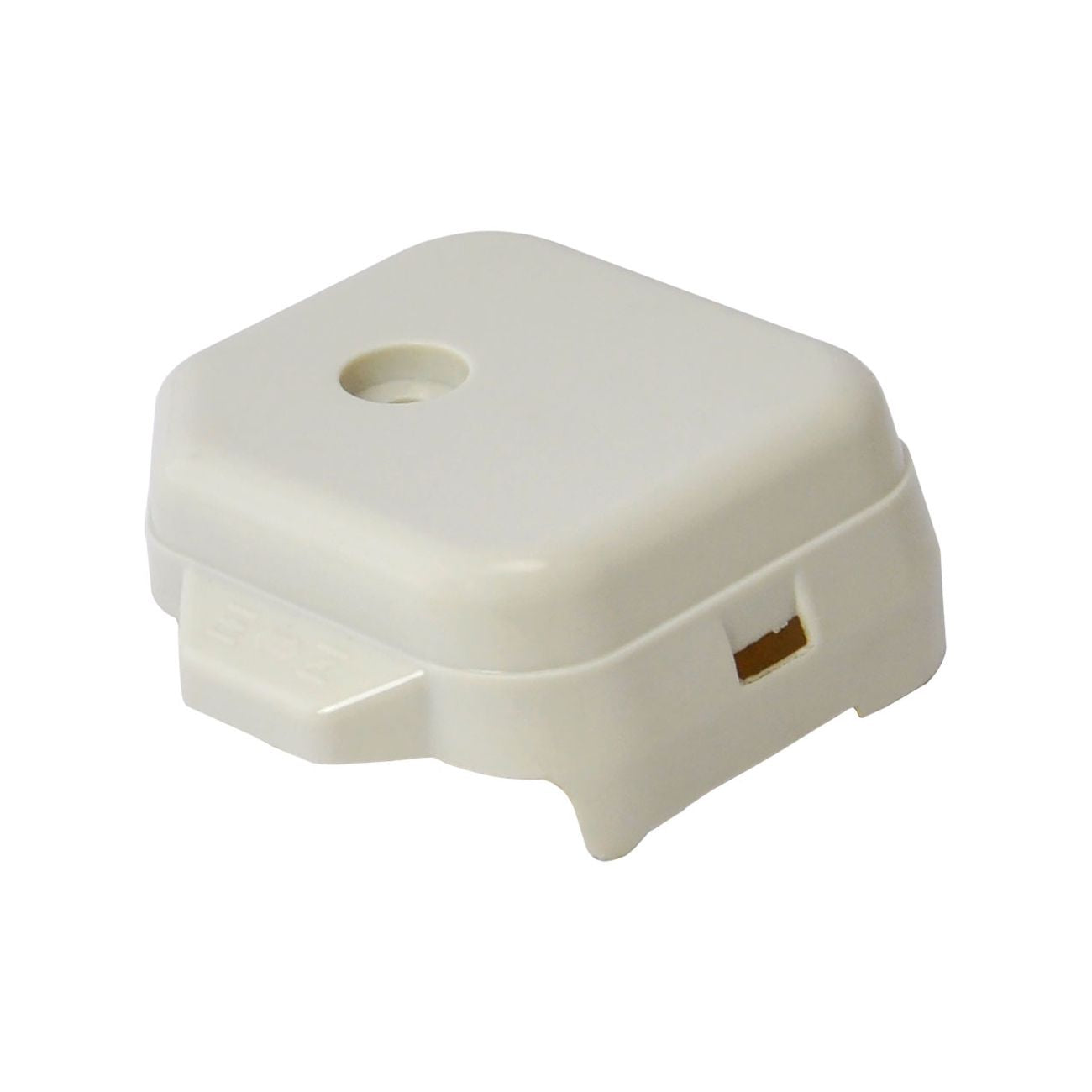 Coperchio per filtro per decespugliatore tmbc260