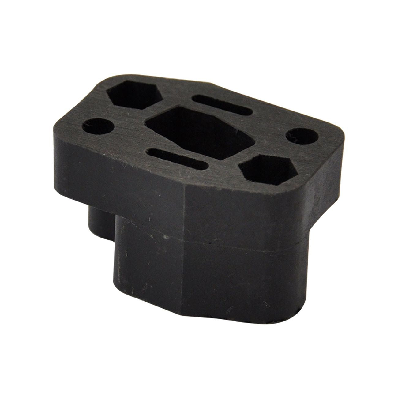 Isolatore per carburatore per decespugliatore tmbc260