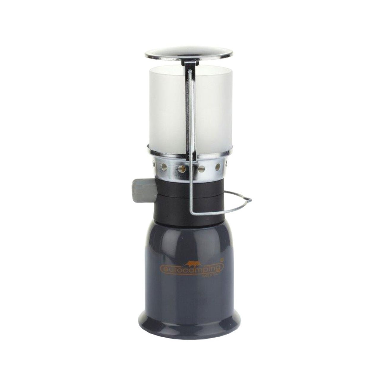 Lampada 100w eurocamping millenium acc. piezo
