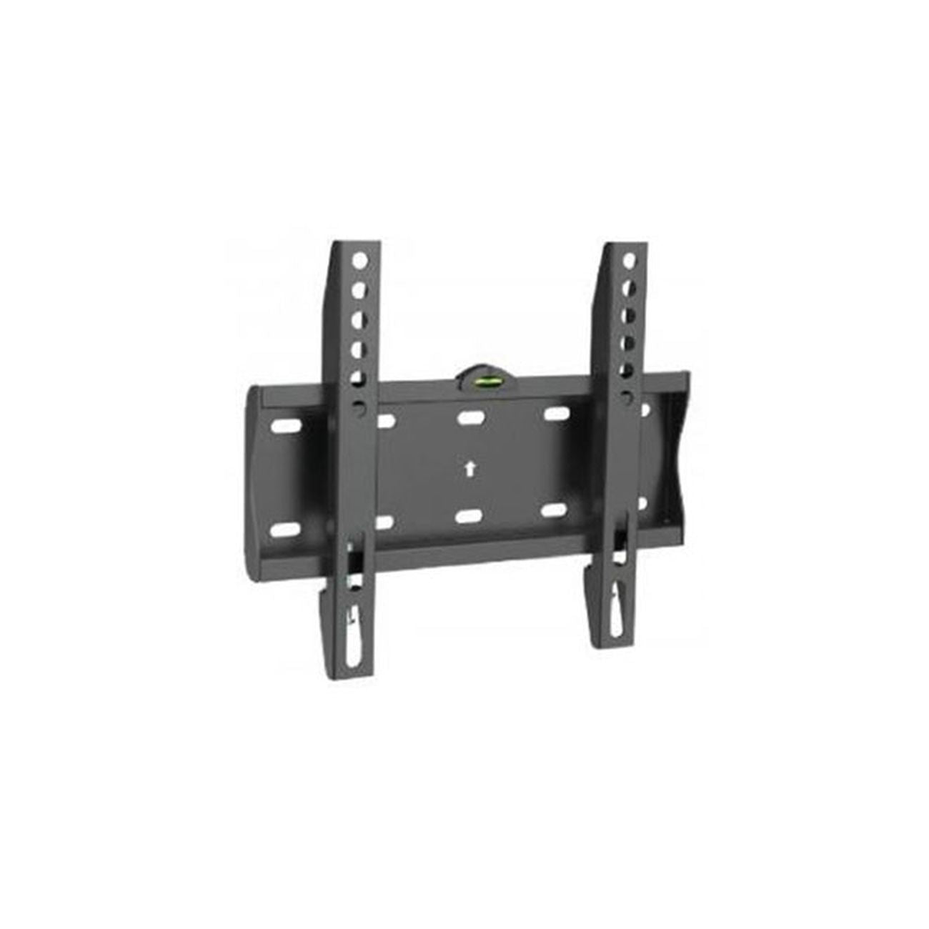 Supporto Tv Quadro 1  15 -40