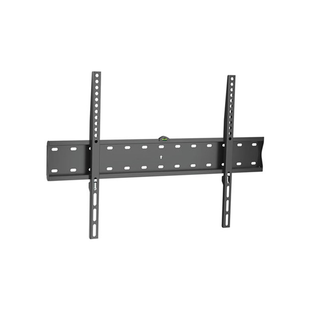 Supporto Tv Quadro 2  32 -60