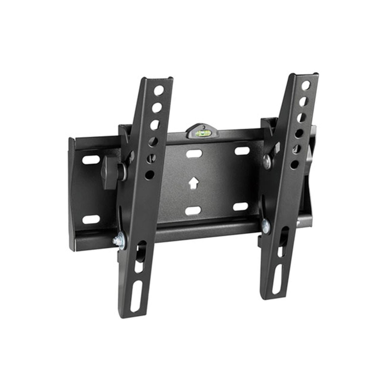 Supporto Tv Quadro 3  15 -40  Incl