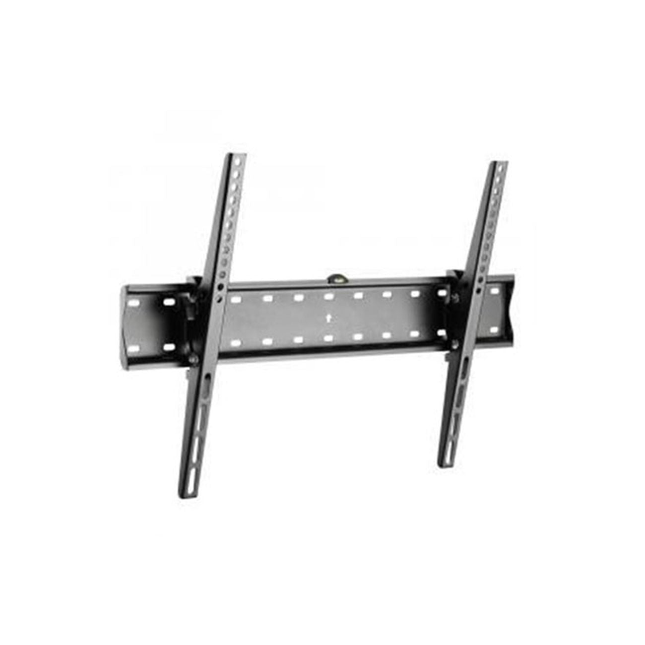 Supporto Tv Quadro 4  32 -60  Incl