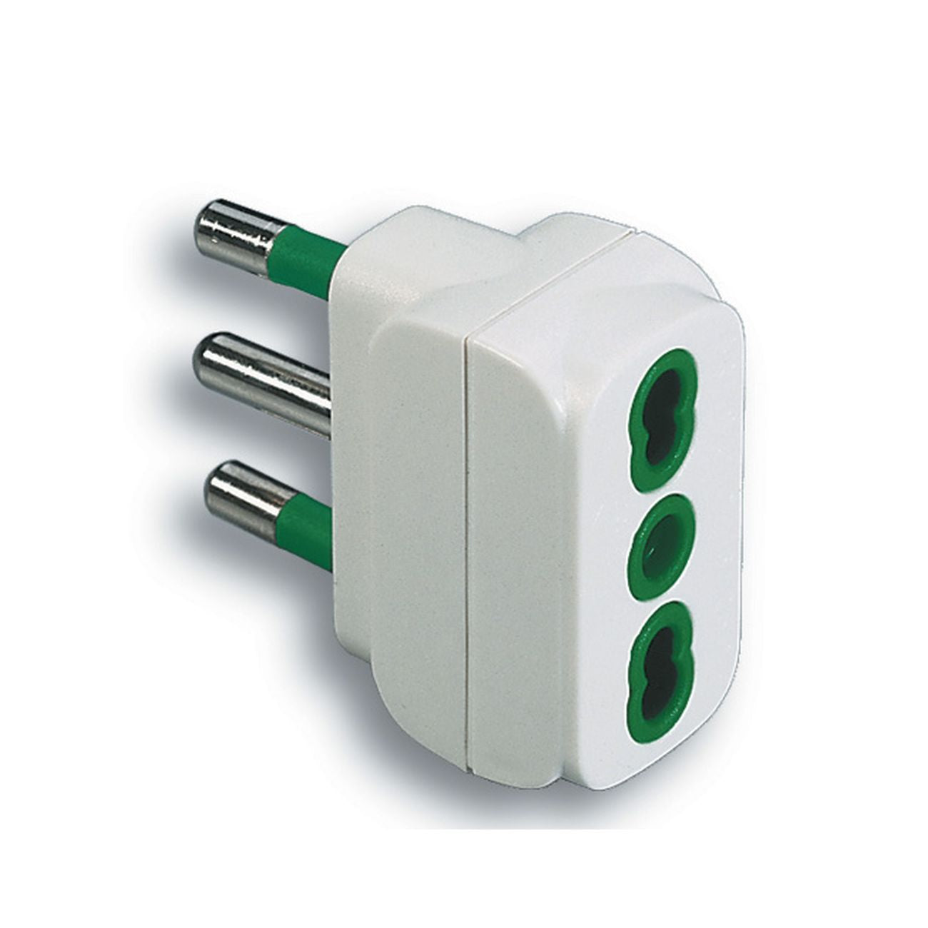 Fme art.82.110 adattat. 16a bipasso - 5 pz