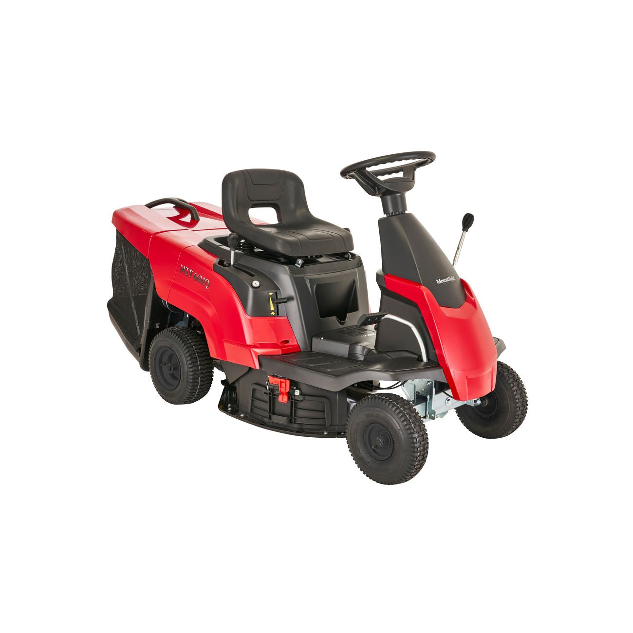Trattorino mod.rider 827h cm. 66