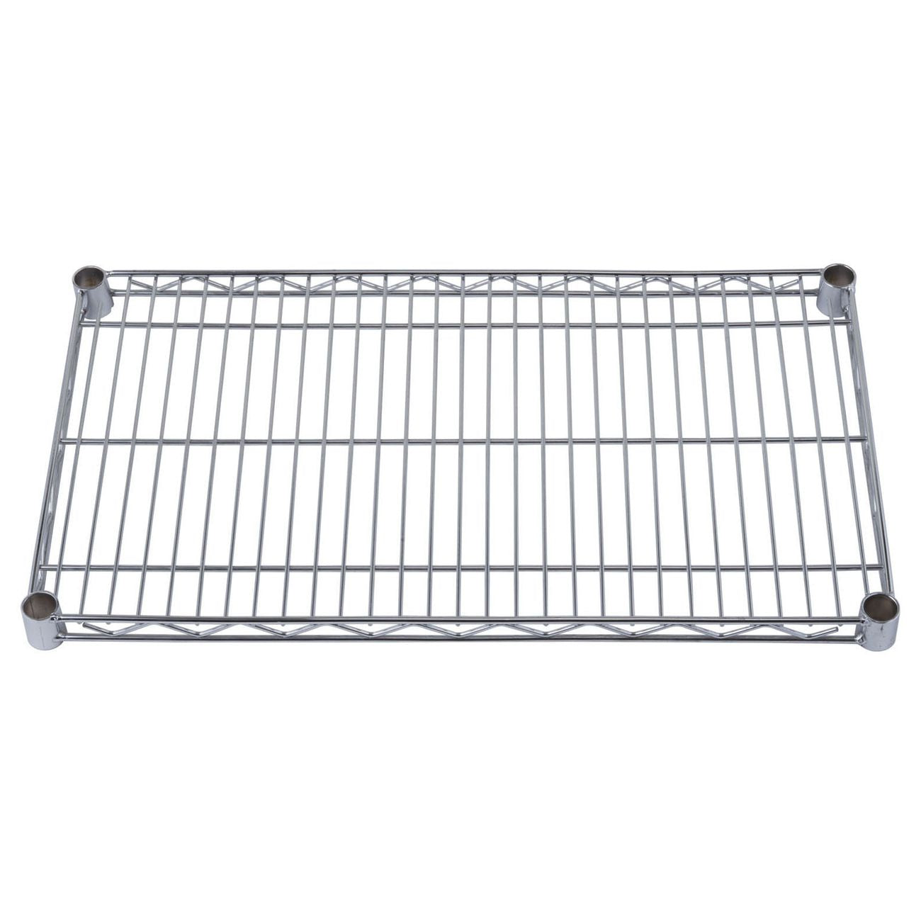 Ripiano serie america cm.45x90 - 5 pz