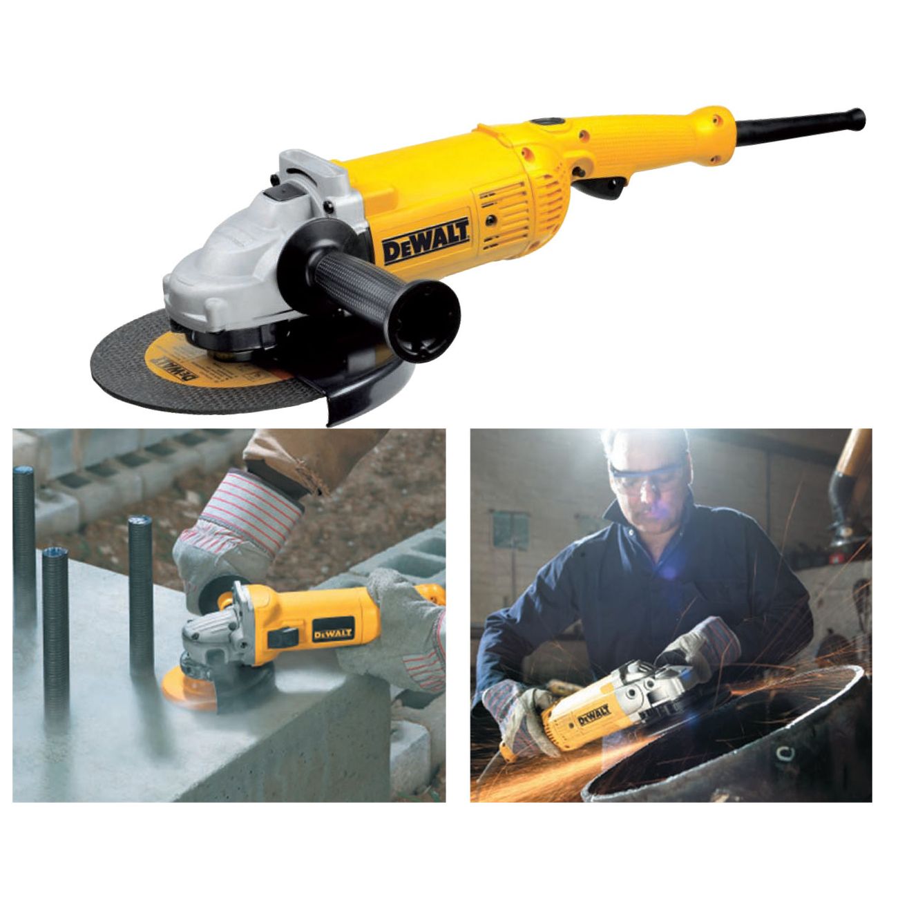 Dewalt spazzola x dw479 tipo nuovo 403485-01